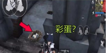 和平精英鸟巢刷新位置介绍