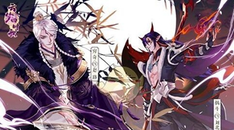 云梦四时歌穷奇阵容搭配推荐