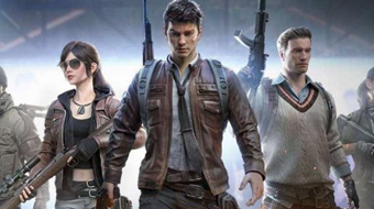 和平精英神仙是什么意思 今天我遇到神仙了