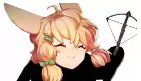 明日方舟三幻神是谁 三幻神代表人物