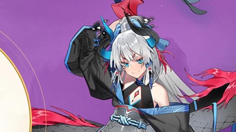 云梦四时歌最强群攻输出符灵介绍