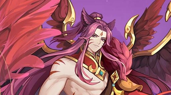 云梦四时歌玉圭英招分析 选择最厉害的一个