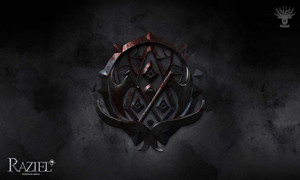 拉结尔升级攻略