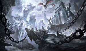 拉结尔礼包无法兑换解决方式