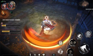 拉结尔秘境组队奖励分配方式