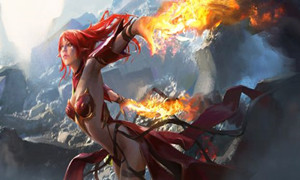 拉结尔换号装备强化转移说明