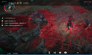 拉结尔堕落战甲获得途径