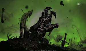 拉结尔看不到字幕原因