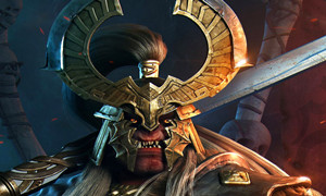 拉结尔蛮子磐石天赋加点推荐