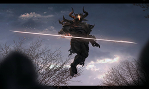 拉结尔新区开放时间介绍