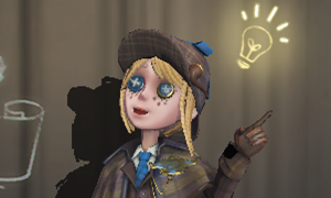 第五人格园丁真相小姐上架时间