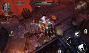 拉结尔金币加成卡时效说明