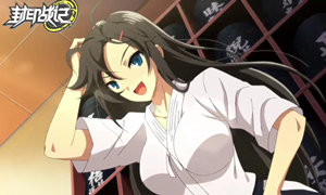 封印战记开服福利封印计划介绍