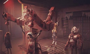 第五人格求生者天赋加点攻略