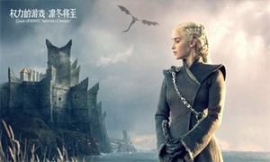 权利的游戏凛冬将至银行升级方法