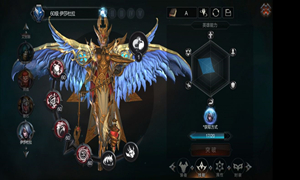 拉结尔60级后每日最佳玩法