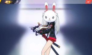 封印战记缇娜玩法攻略