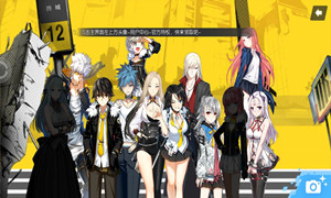 封印战记等级跟不上原因