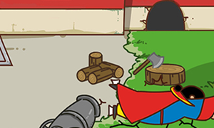 皇上请留步第6关通关攻略