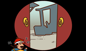 皇上请留步第8关通关攻略