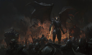 拉结尔S2赛季开启时间介绍