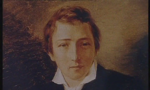 龙族幻想智慧沙龙非法国人作家答案