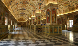 龙族幻想智慧沙龙世界国土面积最小的国家答案