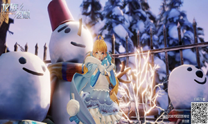 龙族幻想智慧沙龙队伍稳定状态答案