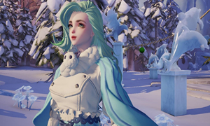 龙族幻想活力使用方法