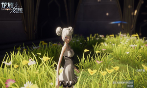 龙族幻想龙之使徒任务攻略