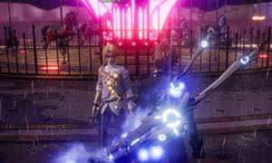 龙族幻想愉悦度提升方法