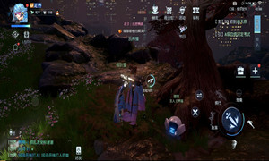 龙族幻想声之绊重进幻境方法