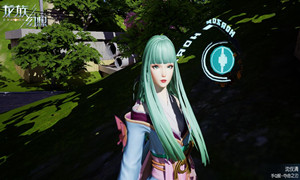 龙族幻想收徒方法