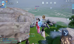 龙族幻想天照巫女出现时间介绍