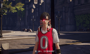 龙族幻想木村龙彦位置介绍