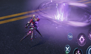 龙族幻想执行者圣核搭配攻略