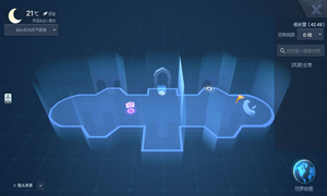 龙族幻想接东京的原型机任务方法