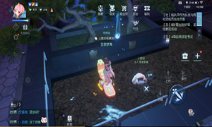 龙族幻想绿鲤鱼称号获得方法