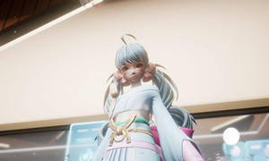 龙族幻想最好用的模拟器推荐