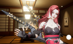 龙族幻想TapTap预约礼包领取方式