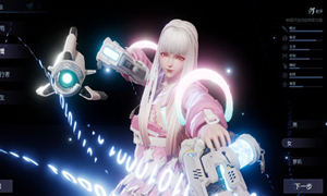 龙族幻想最强职业推荐