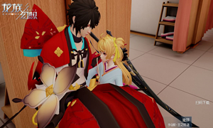 龙族幻想转职业推荐