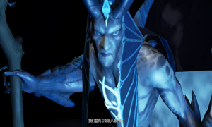 龙族幻想最佳肝法推荐