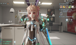 龙族幻想辅战伙伴被动生效说明