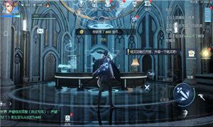 龙族幻想金币用途介绍