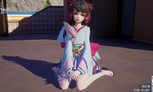 龙族幻想改名字说明