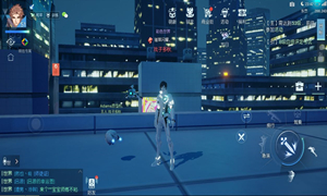 龙族幻想加正义值方法