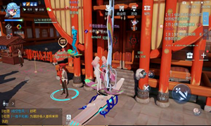 龙族幻想蜂蜜购买位置介绍