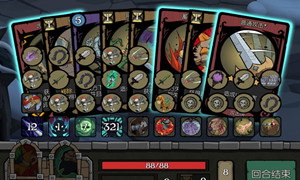 月圆之夜四个发条骑士装备方法