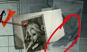 第五人格新监管者红夫人玩法推测